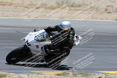 media/May-26-2024-TrackXperience (Sun) [[9b53715927]]/2-Level 3/Session 6 Turn 10 Pans/